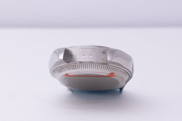 Load image into Gallery viewer, Rolex Datejust 79173 Case and caseback FCD30358
