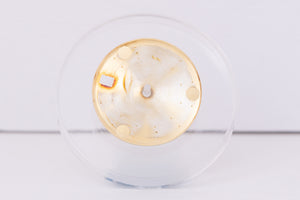 Rolex Midsize Champagne Stick for model 68273 - 78273 FCD30369
