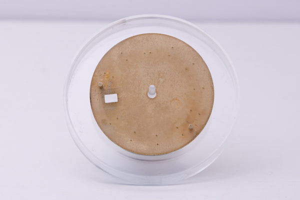Load image into Gallery viewer, Rolex Datejust Champagne Stick Dial for model 16013 - 16233 FCD30370
