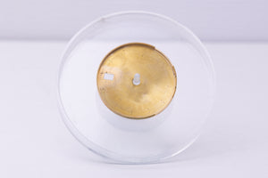 Rolex Ladies White Peg dial for model 69173 - 79173 FCD30371