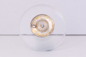 Rolex Ladies Slate Roman Dial for model 79173 - 69173 FCD30384
