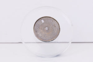 Rolex Date Slate stick dial for 6916 - 6917 FCD30411