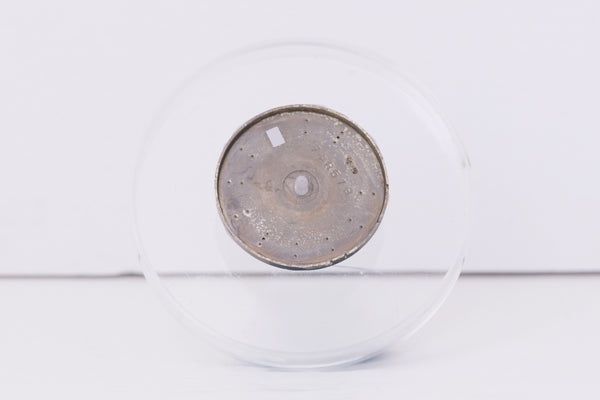 Load image into Gallery viewer, Rolex Date Slate stick dial for 6916 - 6917 FCD30411
