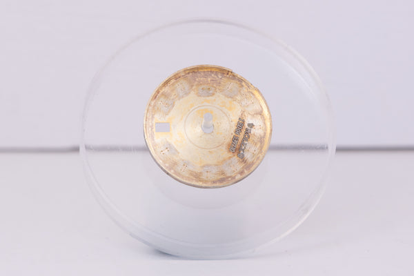 Load image into Gallery viewer, Rolex Datejust Pink Index dial for 179171 ( Scratch ) FCD30425
