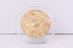 Rolex Day-Date MOP Jubilee diamond dial for 18238 - 118238 FCD30445