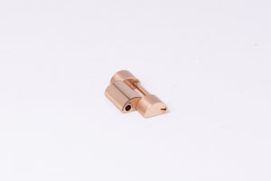 Rolex Daydate Rose Gold 41mm Link for 218235 FCD30463