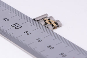 Rolex ladies Jubilee Bracelet connector to clasp FCD30465