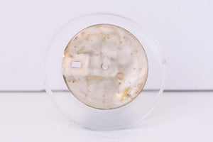 Rolex Datejust Faded Silver Stick dial for model 16234 - 16030 FCD30469