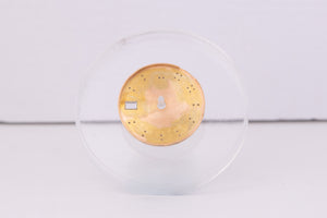 Rolex Ladies Datejust MOP Arabic Dial for 79174 FCD30485