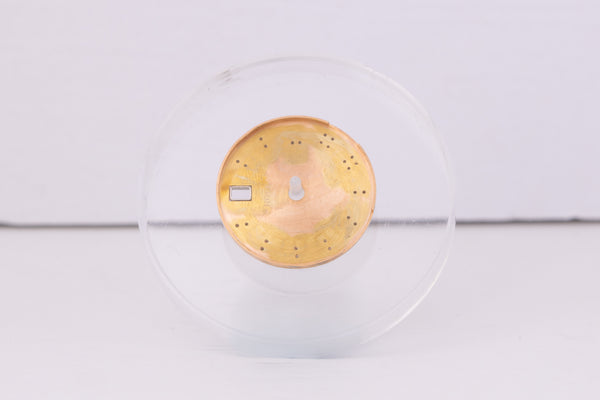 Load image into Gallery viewer, Rolex Ladies Datejust MOP Arabic Dial for 79174 FCD30485
