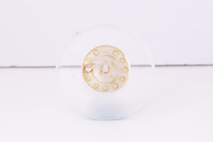 Rolex Ladies Silver Jubilee Diamond Dial for 79173 - 179173 FCD30486