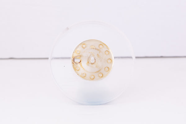 Load image into Gallery viewer, Rolex Ladies Silver Jubilee Diamond Dial for 79173 - 179173 FCD30486
