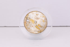 Rolex Datejust Champagne Tapestry Stick dial for model 16013 - 16233 FCD30488