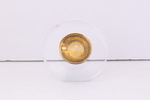 Rolex Ladies White MOP Roman Dial for model 79173 - 79178 - 179173 - 179178 FCD30493