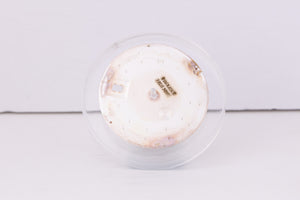 Rolex Datejust II Silver Stick Dial for 116300 -116334 FCD30494