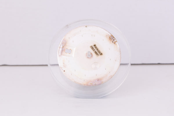Load image into Gallery viewer, Rolex Datejust II Silver Stick Dial for 116300 -116334 FCD30494
