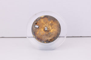 Rolex Datejust Slate Tapestry dial for model 16014 - 16030 FCD30500