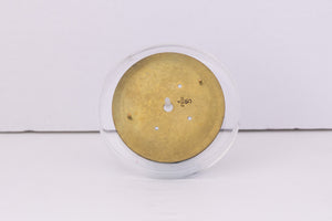 Ultra Rare Omega Speedster Professional Snoopy Dial for 3578.51.00 FCD30501