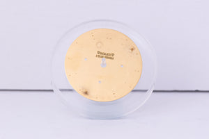Rolex Daytona White Stick "Chromalight" Dial for model 116523 - 116528 FCD30503