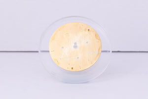 Rolex Daytona Champagne Chromalite Dial for 116523 - 116528 FCD30504