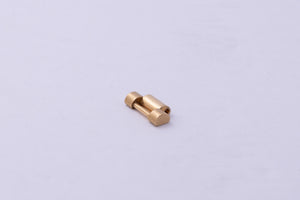 Rolex 18k Ladies link for 6917 - 69178 FCD30524