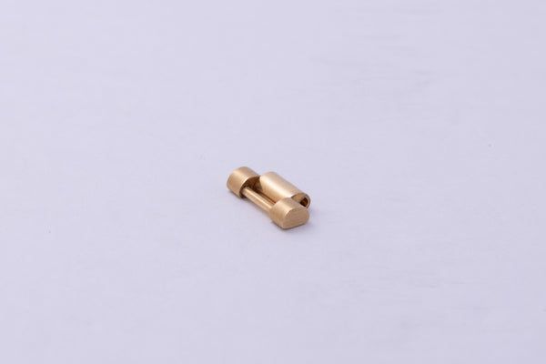 Load image into Gallery viewer, Rolex 18k Ladies link for 6917 - 69178 FCD30524
