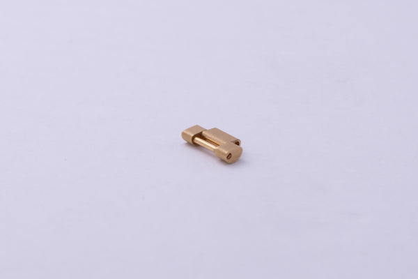 Load image into Gallery viewer, Rolex 18k Ladies link for 6917 - 69178 FCD30524
