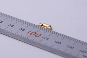 Rolex 18k Ladies link for 6917 - 69178 FCD30524