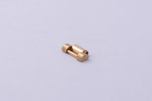 Rolex 18k Ladies link for 6917 - 69178 FCD30525