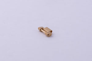 Rolex 18k Ladies link for 6917 - 69178 FCD30525