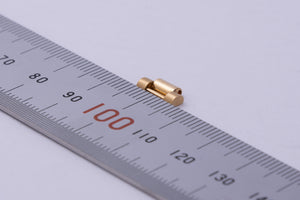 Rolex 18k Ladies link for 6917 - 69178 FCD30525