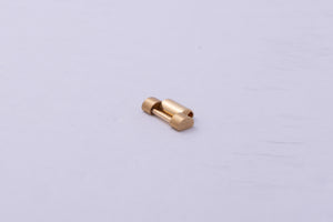 Rolex 18k Ladies link for 6917 - 69178 FCD30526