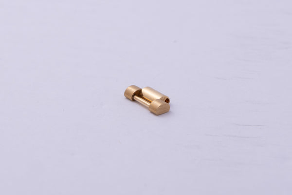 Load image into Gallery viewer, Rolex 18k Ladies link for 6917 - 69178 FCD30526
