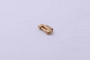 Rolex 18k Ladies link for 6917 - 69178 FCD30526