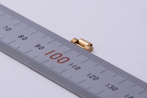 Rolex 18k Ladies link for 6917 - 69178 FCD30526