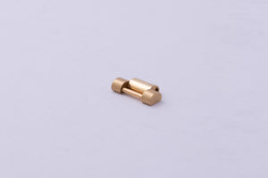 Rolex 18k Ladies link for 6917 - 69178 FCD30527
