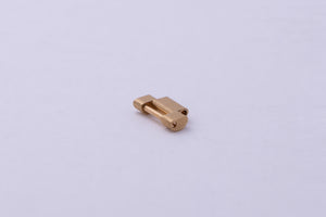 Rolex 18k Ladies link for 6917 - 69178 FCD30527