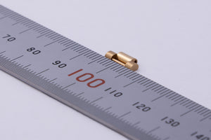 Rolex 18k Ladies link for 6917 - 69178 FCD30527