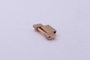 Rolex Day-Date 40 Rose gold link for 228235 FCD30528