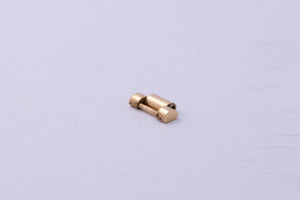 Rolex 18k Ladies link for 6917 - 69178 FCD30529