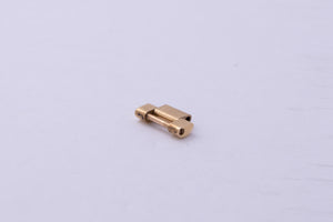 Rolex 18k Ladies link for 6917 - 69178 FCD30529
