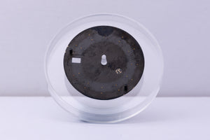 Rolex Black Stick Date dial for model 15013 - 15233 FCD30540