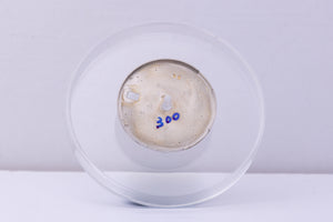 Rolex ladies Ivory Jubilee Arabic dial for model 69173 - 79173 FCD30542