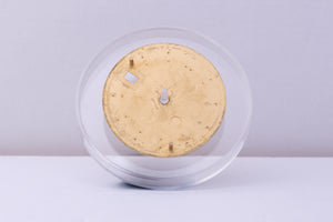 Rolex Datejust Champagne Stick marker dial for model 16233 FCD30543