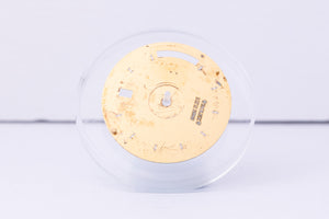 Rolex ICE Blue Stick dial for model 118206 - 118239 FCD30559