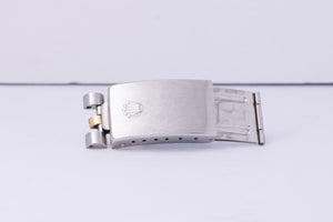 Rolex Clasp 62523H buckle clasp code L12 FCD30562