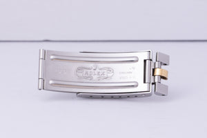 Rolex Clasp 62523H buckle clasp code L12 FCD30562