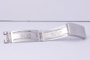 Rolex Clasp 62523H buckle clasp code L12 FCD30562