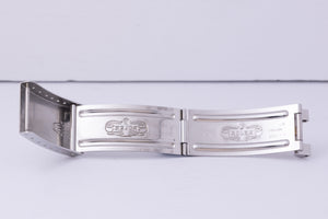 Rolex Clasp 62523H buckle clasp code L12 FCD30562