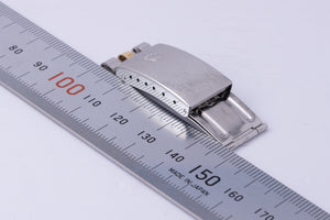Rolex Clasp 62523H buckle clasp code L12 FCD30562